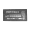 Ӌ@ʾxXMW-31E